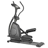 cover of ProForm® 500F Elliptical Machine