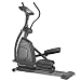 ProForm® 500F Elliptical Machine ProForm® 500F Elliptical Machine cover image