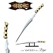 The Sword of Arya from Eragon