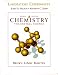 Books : Chemistry: The Central Science : Laboratory Experiments