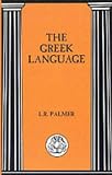 The Greek Language