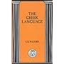 The Greek Language