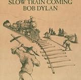 Review Bob Dylan  / Slow Train Coming