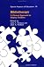 Bibliotherapy: A Clinical Approach for Helping Children (Special Aspects of Education)