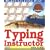 Typing Instructor Deluxe (Jewel Case)