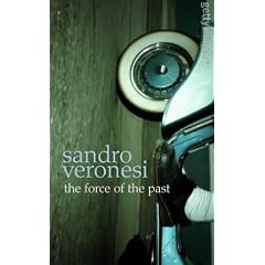The Force of the Past