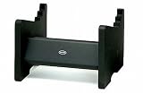 WAKATSUKI センタースピーカースタンド ST-12X