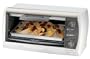 Black & Decker TRO1000 Toast-R-Oven Broiler