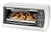 Black & Decker TRO1000 Toast-R-Oven Broiler