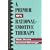 A Primer on Rational-Emotive Therapy