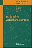 Introducing Molecular Electronics