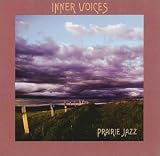Prairie Jazz