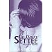 The Dance Settee