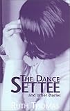 The Dance Settee