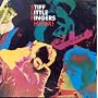 Hanx ~ Stiff Little Fingers