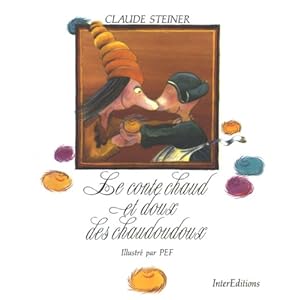 * Les petits mots doux *