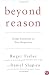 Beyond Reason: Using Emotions as You Negotiate