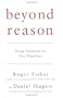 Beyond Reason