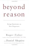 Beyond Reason