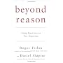 Beyond Reason: Using Emotions as You Negotiate