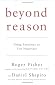Beyond Reason
