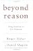 Books : Beyond Reason: Using Emotions as You Negotiate