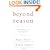 Beyond Reason: Using Emotions as You Negotiate