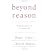 Beyond Reason: Using Emotions as You Negotiate