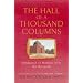 The Hall of a Thousand Columns: Hindustan to Malabar with Ibn Battutah