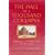 Hall of a Thousand Columns: Hindustan to Malabar with Ibn Battutah