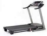 Sporting Goods : ProForm Perspective 1.0 LX Treadmill