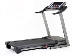 ProForm Perspective 1.0 LX Treadmill