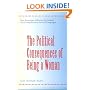 The Political Consequences of Being a Woman