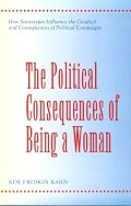 The Political Consequences of Being a Woman