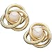 Jewelry : Two Tone Design Band, 14K Yellow Gold 3.65 oz from Perfect Jewelry & Gifts