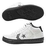 Converse Volitant Mid Unisex Athletic Inspired Shoes