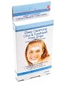 Deep Cleansing Chin & Forehead Pore Strips (contains 6 strips)