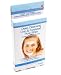 Deep Cleansing Chin & Forehead Pore Strips (contains 6 strips)