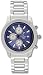 Sartego Men's LandMaster SQC24 Watch