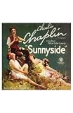 Sunnyside - Movie Poster / Print -- Custom Framing Available