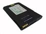 Hi-Capacity NiMH Cellular Phone Battery for Alcatel HC400, HC600, HC800