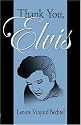 Thank You, Elvis
