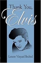 Thank You, Elvis