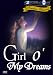 Girl o' My Dreams (1934) DVD [Remastered Edition] � [2007]