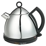 Chef's Choice 685 International Deluxe Cordless Electric Teakettle by Chef's Choice