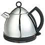 Chef's Choice 685 International Deluxe Cordless Electric Teakettle