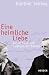 Eine heimliche Liebe. Lucile Swan und...