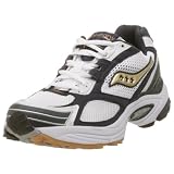 Saucony - Saucony Men's Grid Omni 5 Moderate Running Shoe