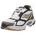 Saucony Men's Grid Omni 5 Moderate Running Shoe