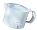 Rival 4071-WN 32-Ounce Hot Pot Express, White 